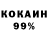 ТГК концентрат 111punero