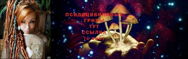 марки lsd Алексин