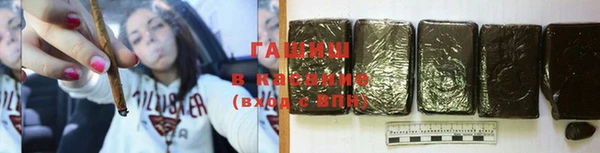 гашик Покровск