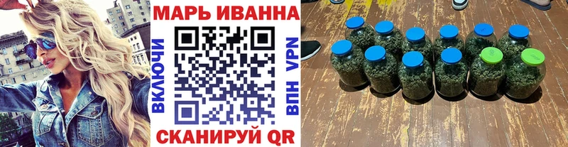 Бошки Шишки THC 21%  Жиздра 
